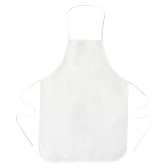 Adult Apron by Make Market